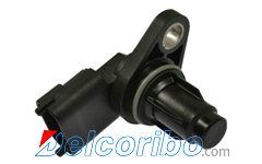 cmp1403-hyundai-393502b030,39350-2b030-camshaft-position-sensor