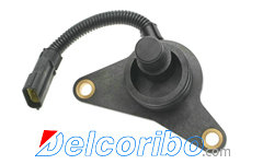 cmp1411-kia-0k0131813a,0k0131813x,0k01318131,0k01318131a-camshaft-position-sensor