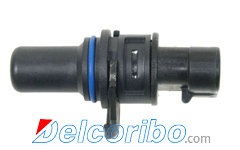 cmp1414-kia-393503e120,39350-3e120,393503e220,39350-3e220-camshaft-position-sensor