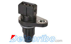 cmp1415-kia-3935026900,39350-26900,3935029600,39350-29600-camshaft-position-sensor