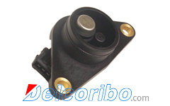cmp1416-kia-0k2na18131,0k2na-18131-camshaft-position-sensor