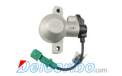 cmp1420-kia-3935037100,39350-37100-camshaft-position-sensor