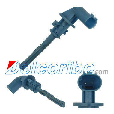 BMW Coolant Level Sensor 17111436257, 17117506601, 17117526845, 17117546548, 17137506601,