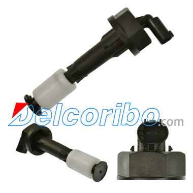 BMW Coolant Level Sensor 61318360855, SU13185,