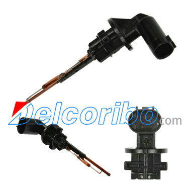 BMW 61311392204, 61318360876, SU13189, URO003501, Coolant Level Sensor