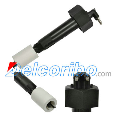 BMW Coolant Level Sensor 61311378320, SU13190, URO003492,