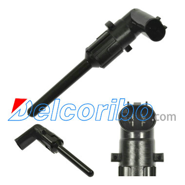 68013657AA, SU13194, URO001889, 2038700951, for DODGE Coolant Level Sensor