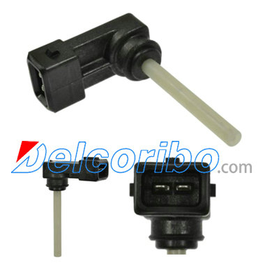 JAGUAR Coolant Level Sensor LNA5740AB, SU13201, URO012290,