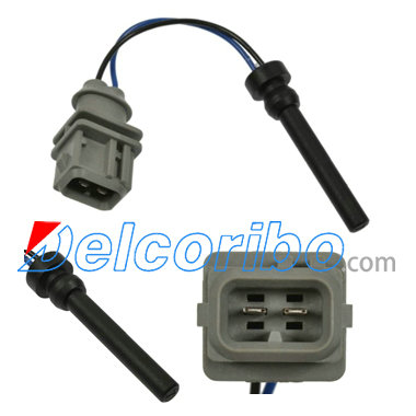 9141134, SU13204, URO004211, 32101687, for VOLVO Coolant Level Sensor