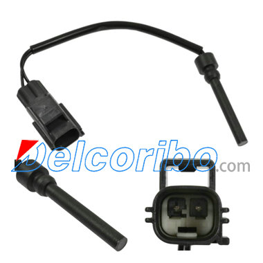 30741155, 8634228, 8649669, 9445317, 5S11753, for Coolant Level Sensor