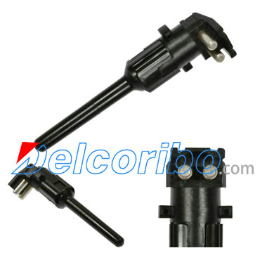 2105450024, SU14818, URO001833, for MERCEDES-BENZ Coolant Level Sensor