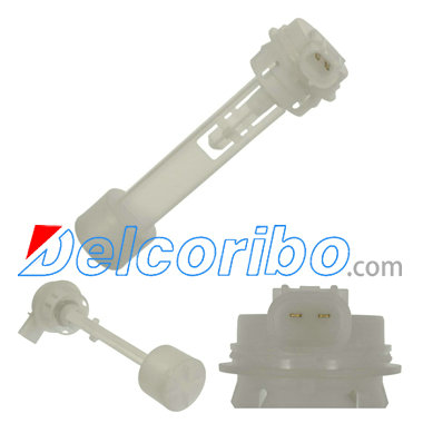 JEEP Coolant Level Sensor 52079468, SU3317,