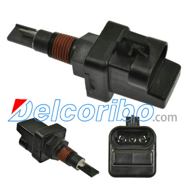 FORD XC3Z10D968BA, SU2384, Coolant Level Sensor