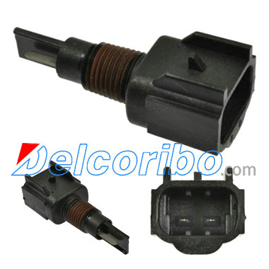 FORD XC4Z10D968AA, SU2385, Coolant Level Sensor