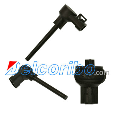 STANDARD FLS309 Coolant Level Sensor