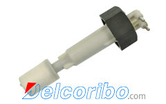 cls1002-bmw-61311384739,su13184,uro008140,coolant-level-sensor