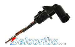 cls1004-bmw-61311392204,61318360876,su13189,uro003501,coolant-level-sensor