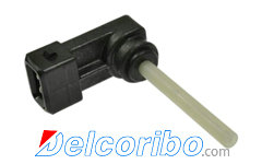 cls1008-jaguar-coolant-level-sensor-lna5740ab,su13201,uro012290,