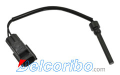 cls1013-30741155,8634228,8649669,9445317,5s11753,for-coolant-level-sensor