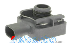 cls1016-10096163,19299321,fls24t,su1302,for-chevrolet-coolant-level-sensor