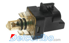 cls1019-buick-coolant-level-sensor-19151900,25626342,25666761,25696947,d1861d,su1303,