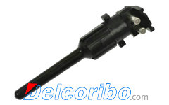 cls1024-chrysler-5098768aa,su6901,coolant-level-sensor