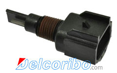 cls1026-ford-xc4z10d968aa,su2385,coolant-level-sensor