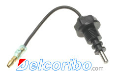 cls1029-mazda-855315610,855315610a,855315610b,su11163,coolant-level-sensor