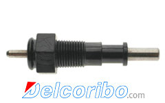 cls1033-chevrolet-358375,82593,su1440,coolant-level-sensor