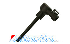 cls1037-standard-fls309-coolant-level-sensor