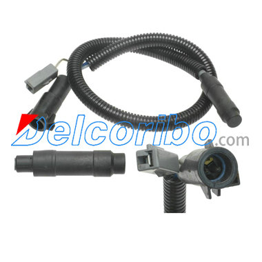 FORD E0AE6C315A1A, E0AE6C315A2A, E0AE6C315A3A, E0AZ6C315A Crankshaft Position Sensor