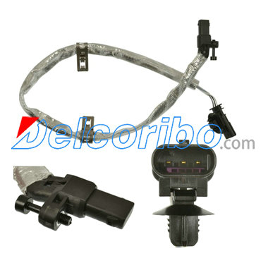 DODGE Crankshaft Position Sensor 68153903AC