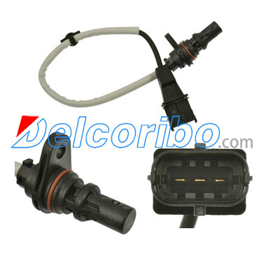 391802G000, 39180-2G000 HYUNDAI Crankshaft Position Sensor