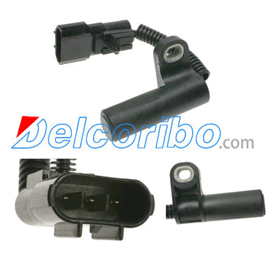 CHRYSLER 4609077, 4609083, 4807083, 04609077, 04609083 Crankshaft Position SensorCrankshaft Position Sensor