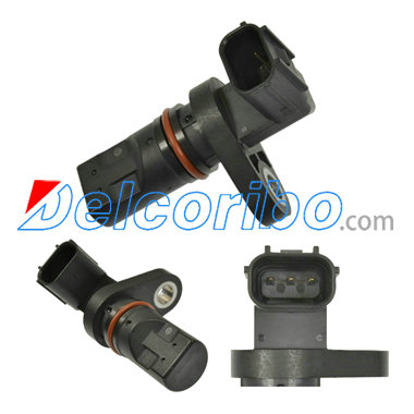 375005BAA01, 37500-5BAA01 Crankshaft Position Sensor