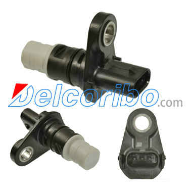 22053AA120, 22053-AA120 Crankshaft Position Sensor