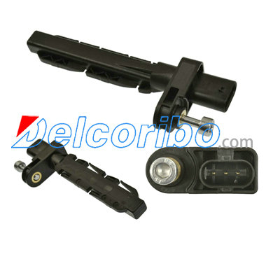 13627805188, V20725223, 7 805 188, 19301WA010 Crankshaft Position Sensor