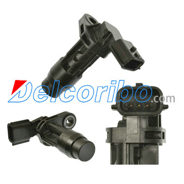 2819051000, A 281 905 10 00 Mercedes-Benz Crankshaft Position Sensor