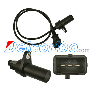 FIAT 46442091, 55189515, 46479975, 07735914 Crankshaft Position Sensor