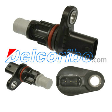 CADILLAC 12646781 Crankshaft Position Sensor