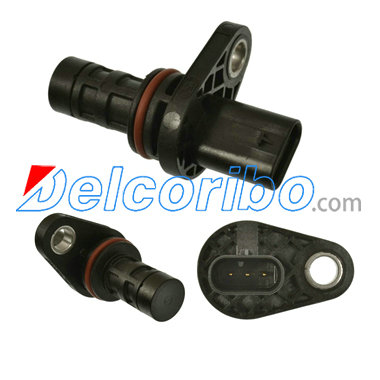 JAGUAR JDE36592 Crankshaft Position Sensor