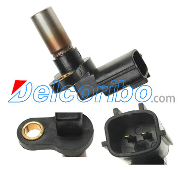 NISSAN 237314E810, XF5Z6C365AA, 237321B000, F6XZ6C365AA, XF526C365AA Crankshaft Position Sensor