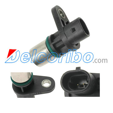 CHEVROLET 12567712, 10456295, 1103703, 24576398, 8125677120 Crankshaft Position Sensor