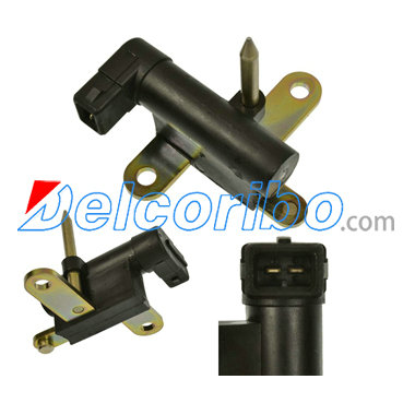 FORD 90TF6C315A1A, 90TF6C315A2A, 90TF6C315A2B, F0TZ6C315A Crankshaft Position Sensor