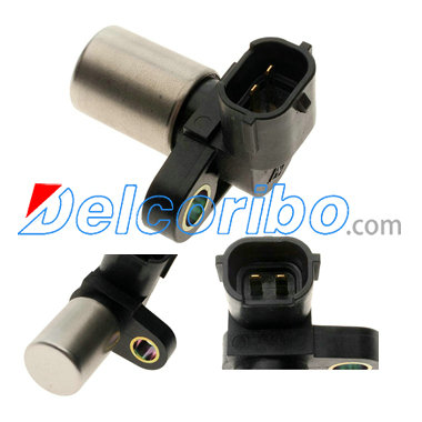 SUBARU 22053AA040, 22053AA050, 22053AA051, 22053AA052, 22053AA053 Crankshaft Position Sensor