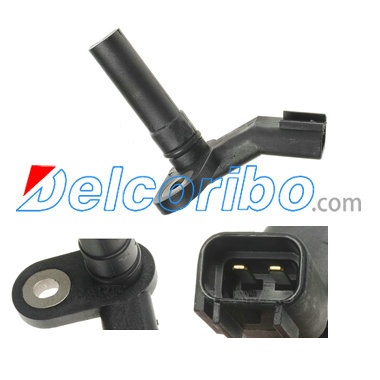 FORD F1AE6C315CB,F1AE-6C315-CB, F1AZ6C315A, F1AZ-6C315-A Crankshaft Position Sensor