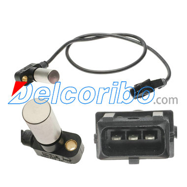 AUDI 34905381, 034-905-381 Crankshaft Position Sensor