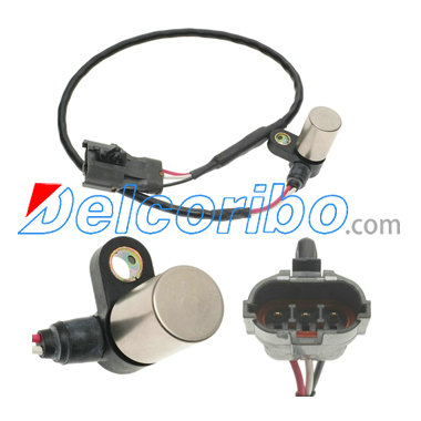 SUBARU 22053AA010, 22053-AA010 Crankshaft Position Sensor