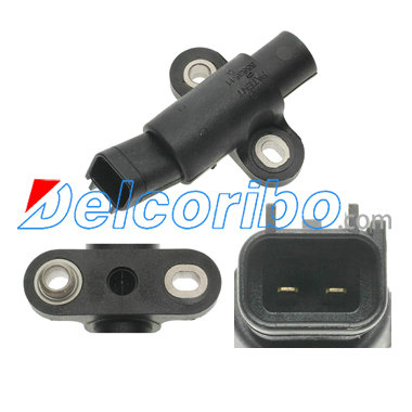 FORD F1CZ6C315A, F1CZ-6C315-A Crankshaft Position Sensor