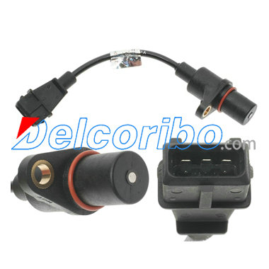 HYUNDAI 3918022040, 3918022050, 3918023000, 3918022060, 3918022090 Crankshaft Position Sensor